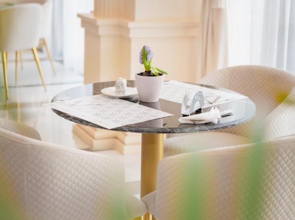 Al Wadaq Hotel Ταΐφ Εξωτερικό φωτογραφία